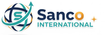 sanco international